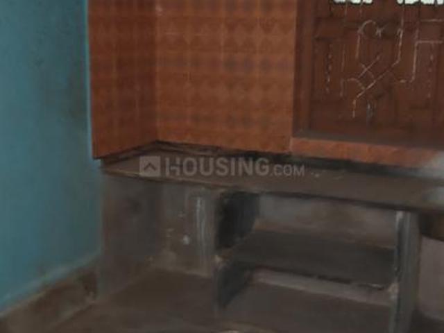 5 BHK Independent House in Ruiya for resale Kolkata. The reference number is 19904196