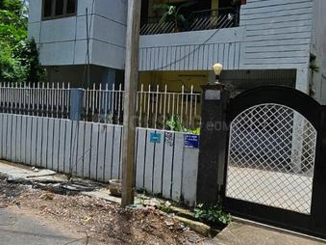 5 BHK Independent House in Samta Colony for resale Raipur. The reference number is 20817633