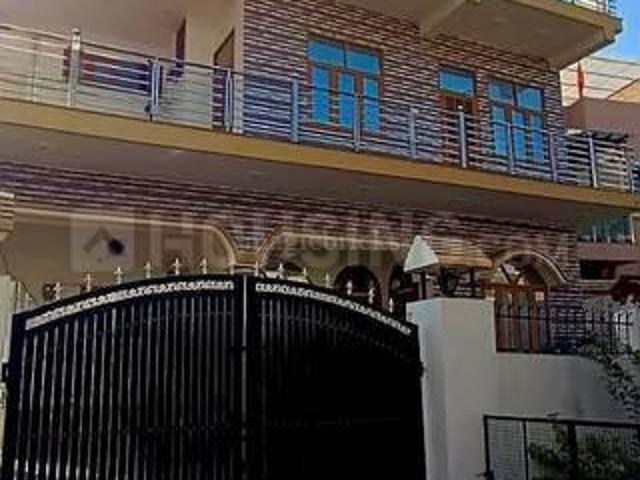 5 BHK Independent House in Sahastradhara for resale Dehradun. The reference number is 20814121