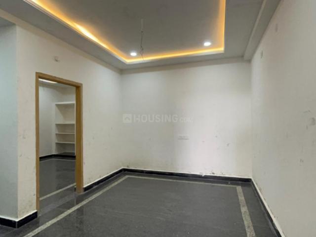 5 BHK Independent House in Sainikpuri for resale Hyderabad. The reference number is 14554097