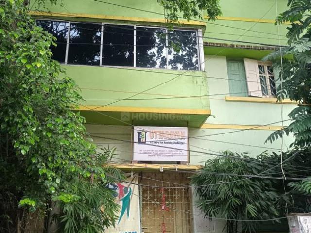 5 BHK Independent House in Salt Lake City for resale Kolkata. The reference number is 17678803
