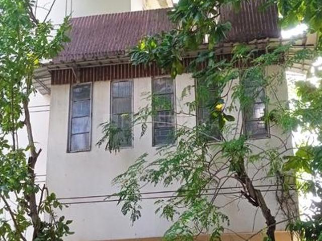 5 BHK Independent House in Salt Lake City for resale Kolkata. The reference number is 20970242