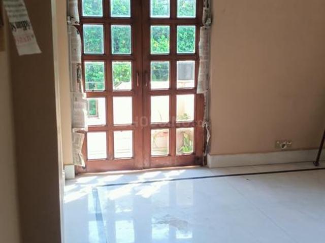 5 BHK Independent House in Salt Lake City for resale Kolkata. The reference number is 20355836