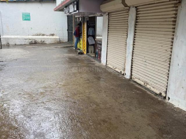 5 BHK Independent House in Salisbury Park for resale Pune. The reference number is 20664702