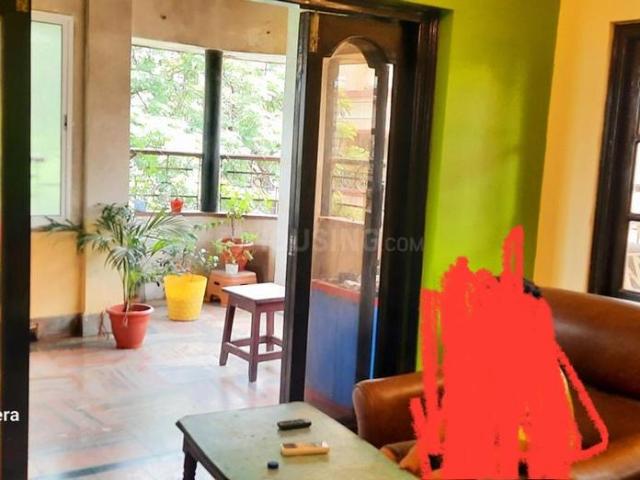 5 BHK Independent Builder Floor in Mali Panchghara for resale Howrah. The reference number is 20126222