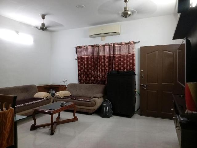 5 BHK Independent House in Sarkhej for resale Ahmedabad. The reference number is 11458439