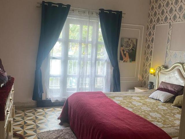 5 BHK Independent House in Sarsuna for resale Kolkata. The reference number is 20970085