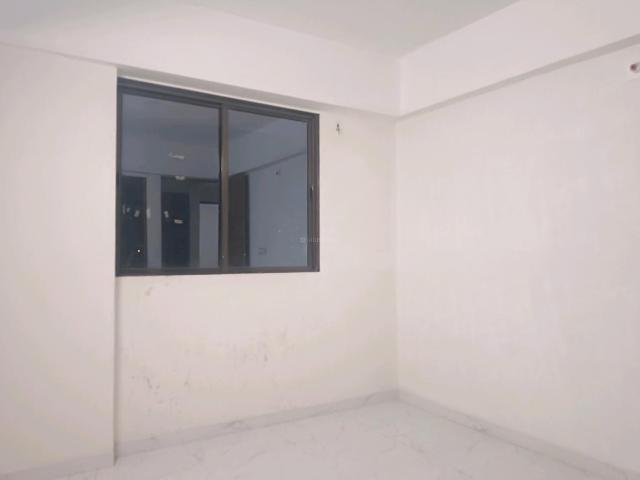 5 BHK Independent House in Satellite for rent Ahmedabad. The reference number is 13896257