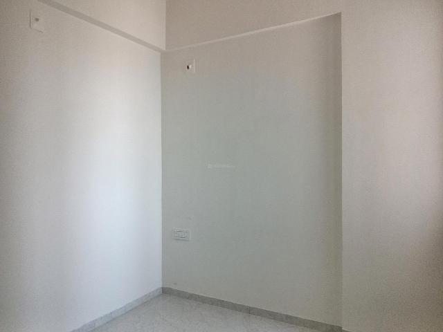 5 BHK Independent House in Satellite for resale Ahmedabad. The reference number is 19757276