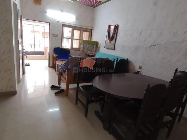 5 BHK Independent House in Satellite for resale Ahmedabad. The reference number is 20217783