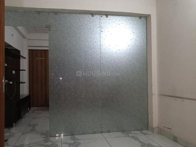 5 BHK Independent House in Sector 105 for resale Gurgaon. The reference number is 20016803