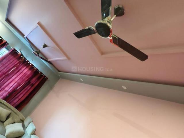 5 BHK Independent House in Sector 108 for resale Sahibzada Ajit Singh Nagar. The reference number is 17038537