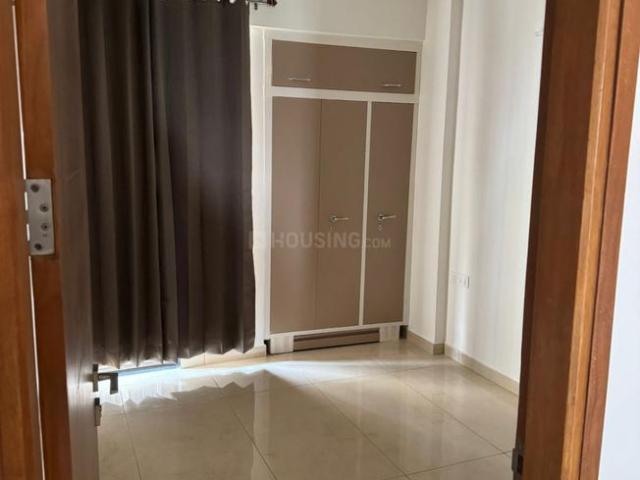 5 BHK Independent House in Sector 109 for rent Mohali. The reference number is 20609524