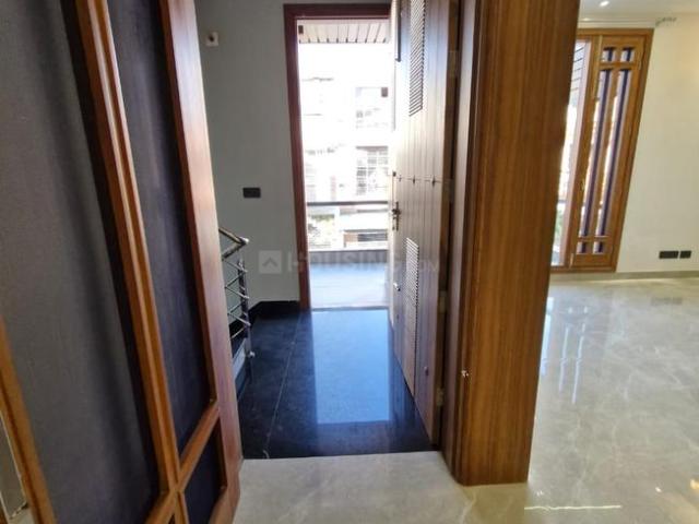 5 BHK Independent House in Sector 10 for resale Budanpur. The reference number is 17270872