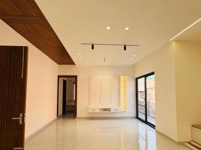 5 BHK Independent House in Sector 10 for resale Panchkula. The reference number is 20435035