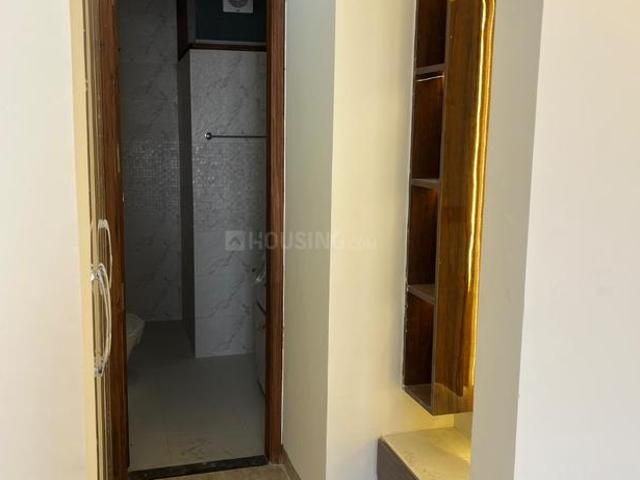 5 BHK Independent House in Sector 11 for resale Budanpur. The reference number is 17329766