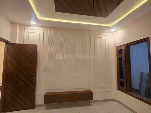 5 BHK Independent House in Sector 127 for resale Mohali. The reference number is 20627446