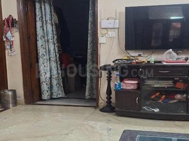 5 BHK Independent House in Sector 14A for resale Noida. The reference number is 16291423