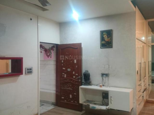 5 BHK Independent House in Sector 15 Part 2 for rent Gurgaon. The reference number is 20405412