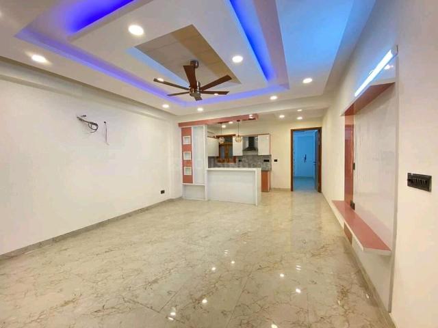 5 BHK Independent House in Sector 15 Part 2 for rent Gurgaon. The reference number is 20343260
