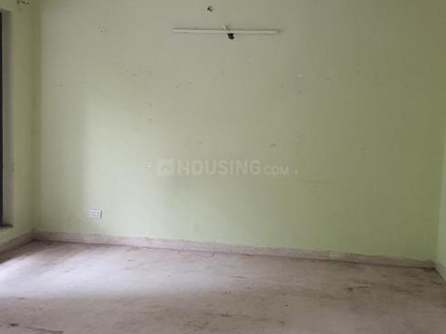 5 BHK Independent House in Sector 19 for resale Noida. The reference number is 19540412