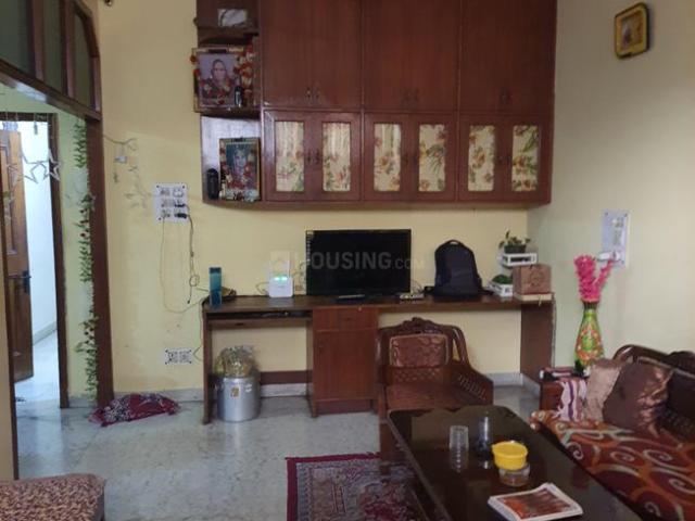 5 BHK Independent House in Sector 19 for resale Noida. The reference number is 20345667