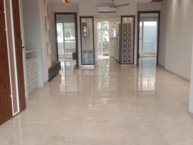 5 BHK Independent House in Sector 21 for resale Chandigarh. The reference number is 17176991