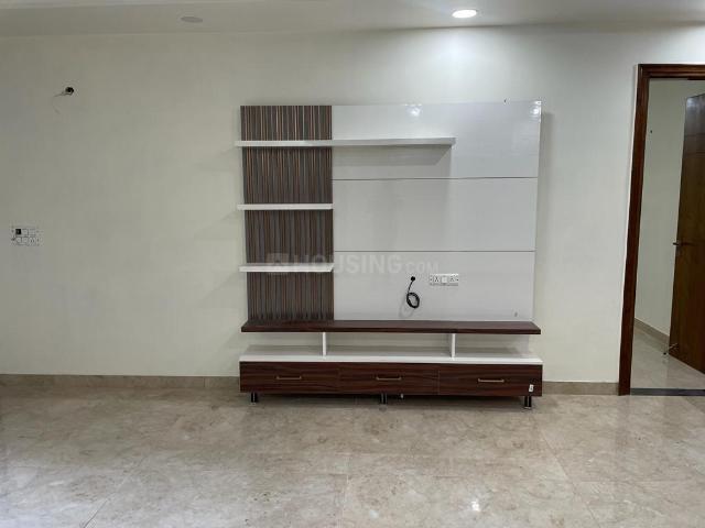 5 BHK Independent House in Sector 21C for resale Faridabad. The reference number is 19805554