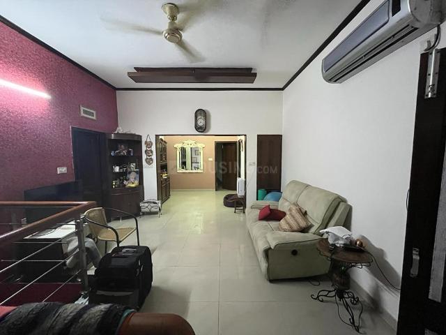 5 BHK Independent House in Sector 2 for resale Chandigarh. The reference number is 18994816