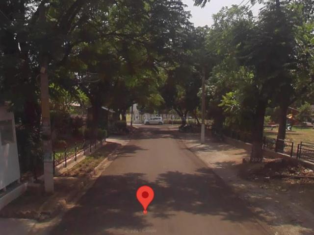 5 BHK Independent House in Sector 32 for resale Chandigarh. The reference number is 17448894