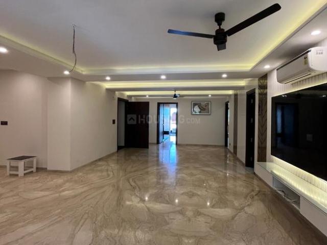 5 BHK Independent House in Sector 33 for resale Chandigarh. The reference number is 17177837