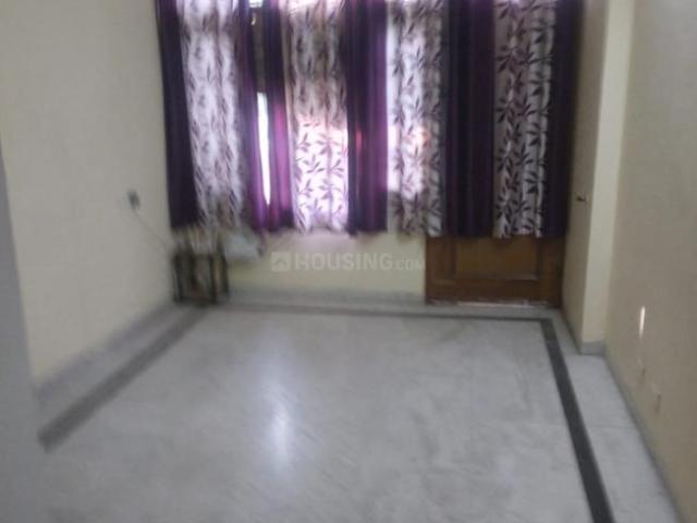 5 BHK Independent House in Sector 35 for resale Chandigarh. The reference number is 17028632