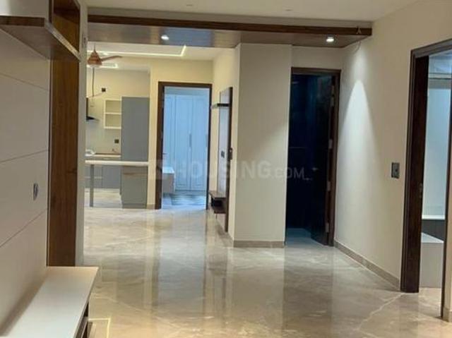 5 BHK Independent House in Sector 35 for resale Chandigarh. The reference number is 17178924
