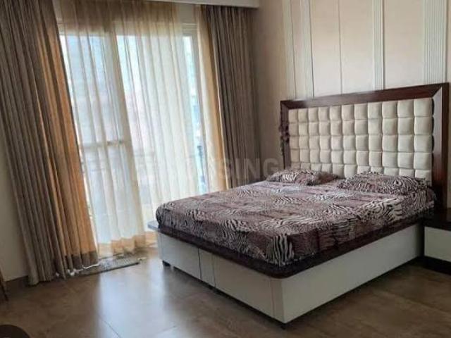 5 BHK Independent House in Sector 35 for resale Chandigarh. The reference number is 17510390