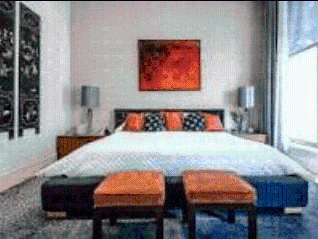 5 BHK Independent House in Sector 35 for resale Chandigarh. The reference number is 17620751