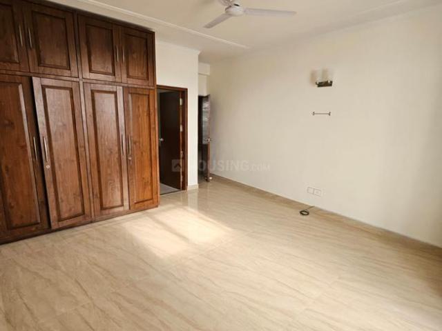 5 BHK Independent House in Sector 36 for resale Chandigarh. The reference number is 14581459