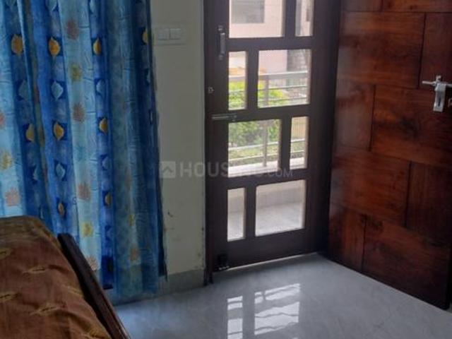 5 BHK Independent House in Sector 37 for resale Chandigarh. The reference number is 17687426
