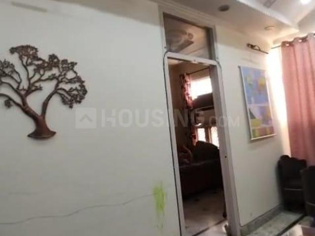 5 BHK Independent House in Sector 7 for resale Gurgaon. The reference number is 17714185