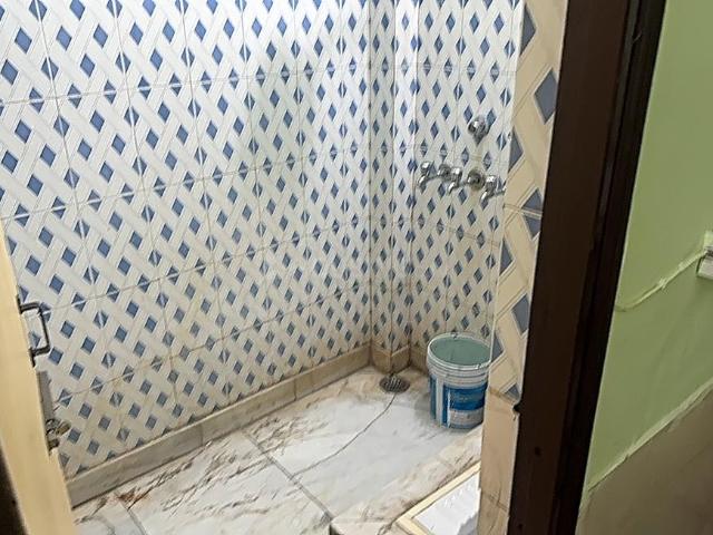5 BHK Independent House in Sector 7 for resale Gurgaon. The reference number is 19793093