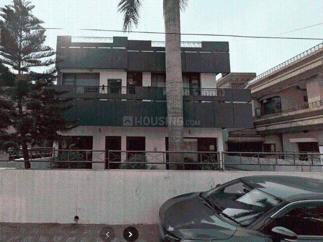 5 BHK Independent House in Sector 7 for resale Panchkula. The reference number is 19746726