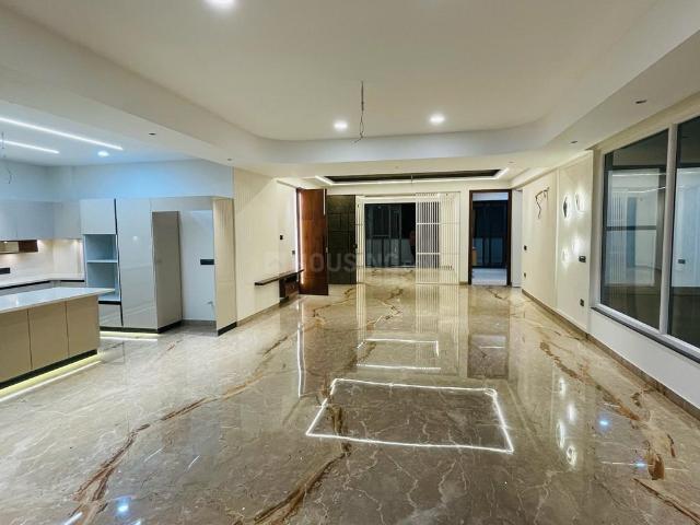 5 BHK Independent House in Sector 7 for resale Panchkula. The reference number is 20152108