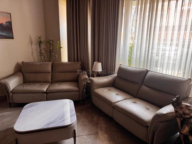 5 BHK Independent House in Sector 7 for resale Panchkula. The reference number is 20513021