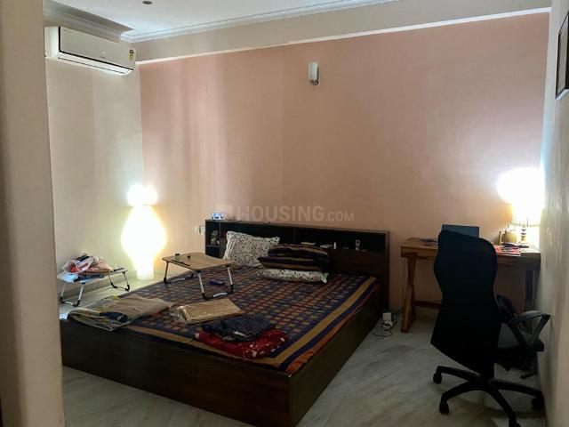 5 BHK Independent House in Sector 40 for resale Gurgaon. The reference number is 20567936