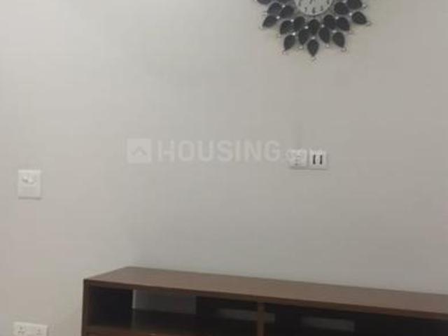 5 BHK Independent House in Sector 40 for resale Noida. The reference number is 20119393