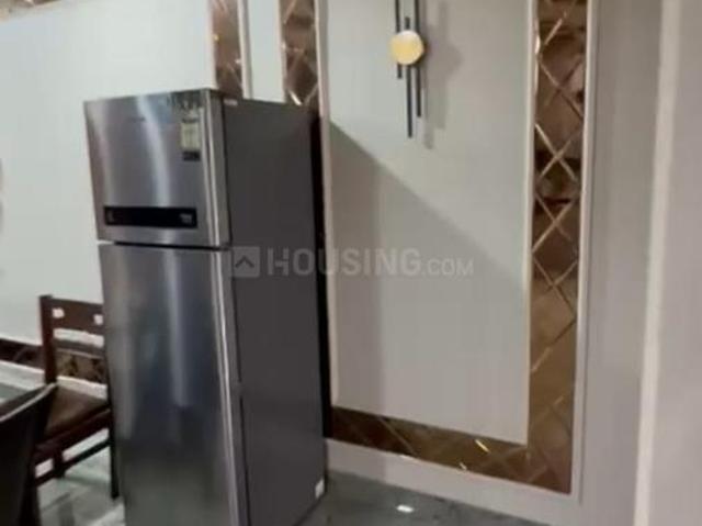 5 BHK Independent House in Sector 41 for resale Noida. The reference number is 16959603