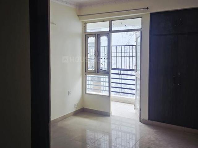 5 BHK Independent House in Sector 41 for resale Noida. The reference number is 20173343
