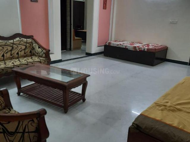 5 BHK Independent House in Sector 41 for resale Noida. The reference number is 20126211