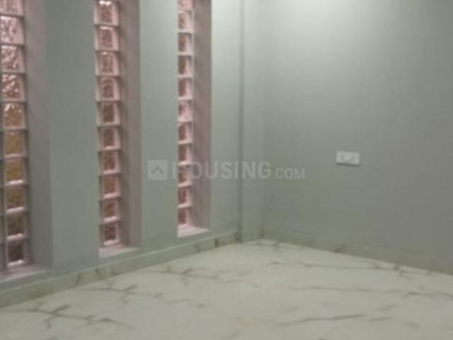 5 BHK Independent House in Sector 41 for resale Noida. The reference number is 20586902