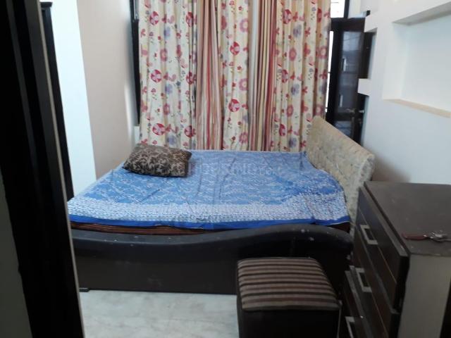 5 BHK Independent House in Sector 43 for rent Gurgaon. The reference number is 20546186