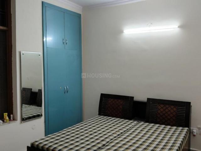 5 BHK Independent House in Sector 47 for resale Noida. The reference number is 20721250